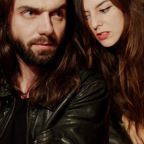 6 Gramm Caratillo | Links | Nr. 28 VORDEMFALL