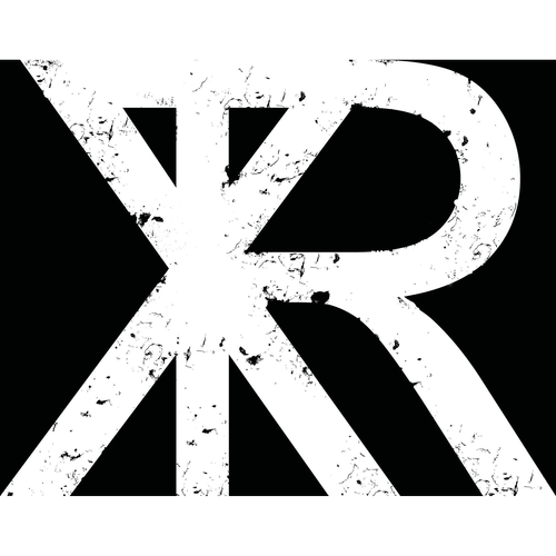 6 Gramm Caratillo | Links | Nr. 15 XTR Human