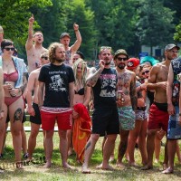 Die mentale Vorbereitung … oder so