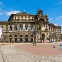 20.7.2015, 12:07 Uhr, Dresden