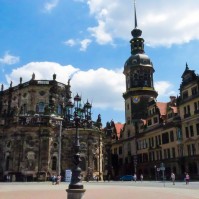 20.7.2015, 12:09 Uhr, Dresden