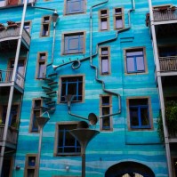 20.7.2015, 14:14 Uhr, Dresden