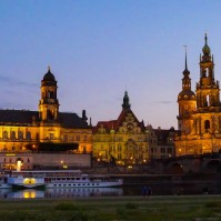 20.7.2015, 20:38 Uhr, Dresden