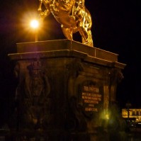 20.7.2015, 22:24 Uhr, Dresden