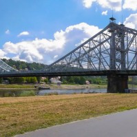 20.7.2015, 10:51 Uhr, Dresden