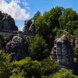 21.7.2015 - Bastei (Elbsandsteingebirge)
