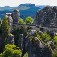 21.7.2015 - Bastei (Elbsandsteingebirge)