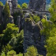 21.7.2015 - Bastei (Elbsandsteingebirge)
