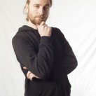 Fotoshooting »Serendipity« bei Tim Stieffenhofer (23.12.2014)