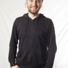 Fotoshooting »Serendipity« bei Tim Stieffenhofer (23.12.2014)