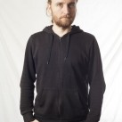 Fotoshooting »Serendipity« bei Tim Stieffenhofer (23.12.2014)