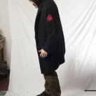 Fotoshooting »Serendipity« bei Tim Stieffenhofer (23.12.2014)