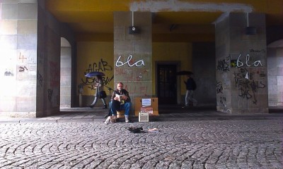16.9.2015, Johannes-Gutenberg-Universität, Mainz