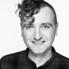  | Dennis Knickel | Nr. 19 © Jakob Reimann, Die Hoffotografen, 8.3.2016