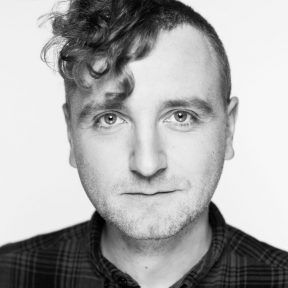  | Dennis Knickel | Nr. 20 © Jakob Reimann, Die Hoffotografen, 8.3.2016