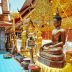 Curry-Competition | Tag 46: Doi Suthep und das belgische Koma | Nr. 49 2010 04 10 12.41.35