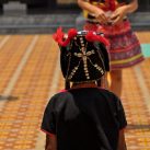 Curry-Competition | Tag 46: Doi Suthep und das belgische Koma | Nr. 91 2010 04 10 12.46.03