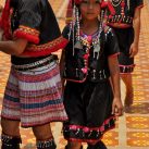 Curry-Competition | Tag 46: Doi Suthep und das belgische Koma | Nr. 92 2010 04 10 12.46.06