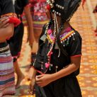 Curry-Competition | Tag 46: Doi Suthep und das belgische Koma | Nr. 93 2010 04 10 12.46.08