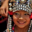 Curry-Competition | Tag 46: Doi Suthep und das belgische Koma | Nr. 94 2010 04 10 12.46.14