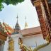 Curry-Competition | Tag 46: Doi Suthep und das belgische Koma | Nr. 71 2010 04 10 12.56.38