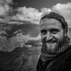  | Dennis Knickel | Nr. 22 Dennis Knickel (Januar 2013, © Dennis Knickel)