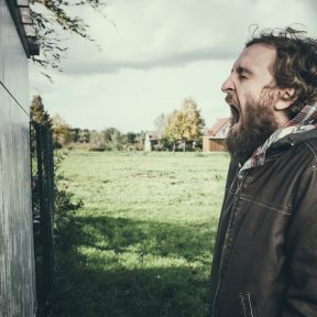  | Dennis Knickel | Nr. 18 Dennis Knickel (Oktober 2017, © Maryl Vogel, www.maryl.de)