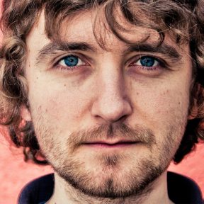  | Dennis Knickel | Nr. 27 Dennis Knickel (März 2011, © Tim Stieffenhofer)