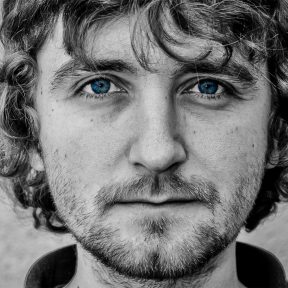  | Dennis Knickel | Nr. 26 Dennis Knickel (März 2011, © Tim Stieffenhofer)