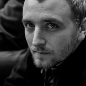  | Dennis Knickel | Nr. 28 Dennis Knickel (September 2009, © Timon Schäppi)