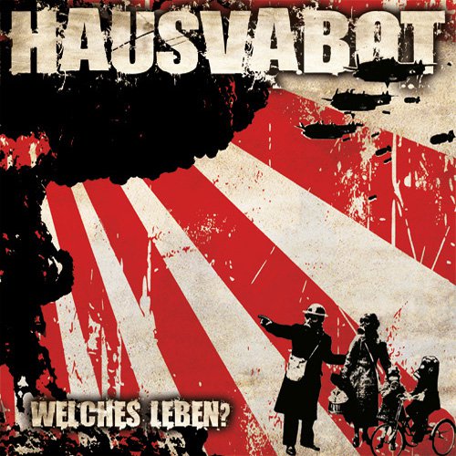 6 Gramm Caratillo | Links | Nr. 36 Hausvabot