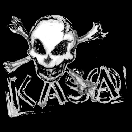 6 Gramm Caratillo | Links | Nr. 35 Kasa