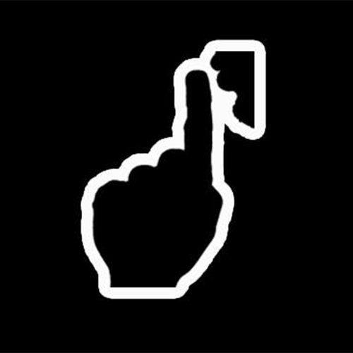 6 Gramm Caratillo | Links | Nr. 49 Keep It a Secret Booking