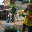 Curry-Competition | Tage 48-53: Songkran! … und die Folgen | Nr. 6 2010 04 12 12.48.02