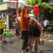 Curry-Competition | Tage 48-53: Songkran! … und die Folgen | Nr. 48 2010 04 12 13.51.59