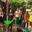 Curry-Competition | Tage 48-53: Songkran! … und die Folgen | Nr. 53 2010 04 12 13.59.40