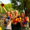 Curry-Competition | Tage 48-53: Songkran! … und die Folgen | Nr. 88 2010 04 12 17.53.40 1