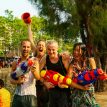 Curry-Competition | Tage 48-53: Songkran! … und die Folgen | Nr. 90 2010 04 12 17.53.43 2