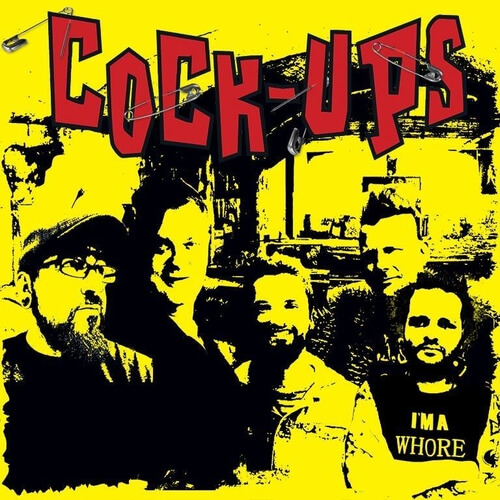 6 Gramm Caratillo | Links | Nr. 37 Cock-Ups