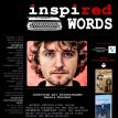 Bücher | Serendipity | Nr. 277 19.10.2015: Interview mit Streetreader Dennis Knickel (Inspired Words, Litera-Tour, Michael F. Koch)