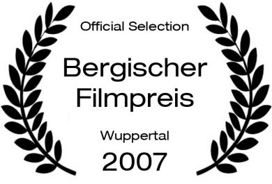 Bergischer Filmpreis, Wuppertal