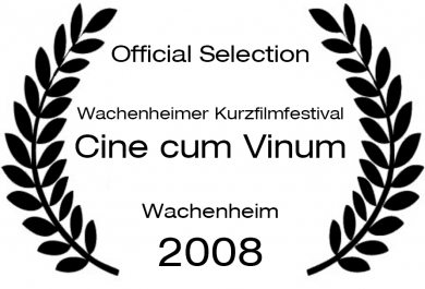 »Cine cum Vinum« in Wachenheim