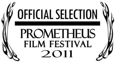 »Erinnerungen«: Prometheus Film Festival