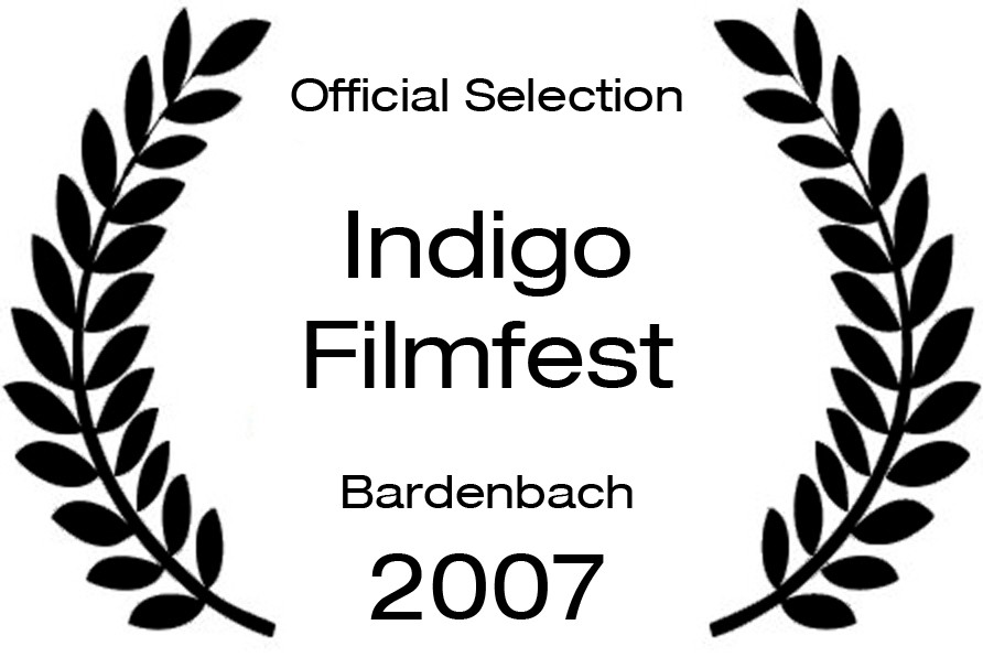 Indigo Filmfest, Warden-Bardenbach