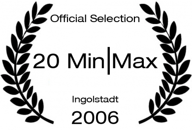20 Min|Max Filmfestival, Ingolstadt
