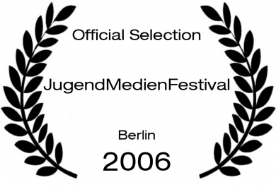 JugendMedienFestival Berlin