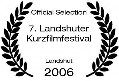 7. Landshuter Kurzfilmfestival