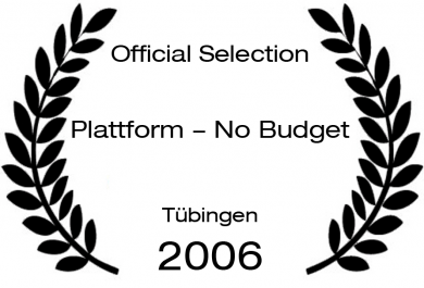 Plattform: No Budget, Tübingen