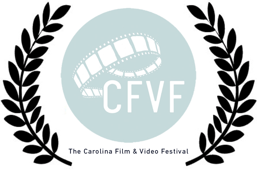 »Erinnerungen«: Carolina Film & Video Festival (CFVF)