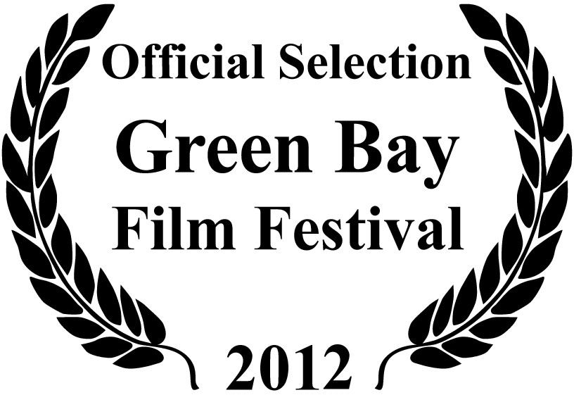 »Erinnerungen«: Green Bay Film Festival